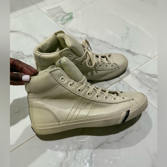 Pro Keds Shoes for men - Picture 2 of 5